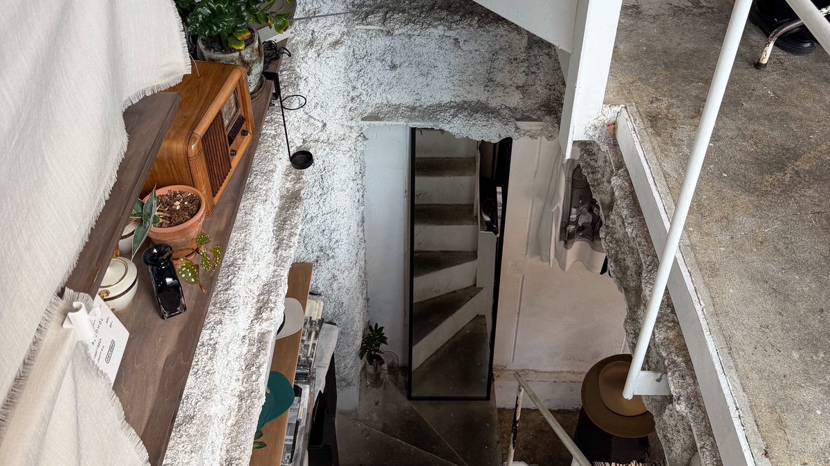 たぐち tweet media