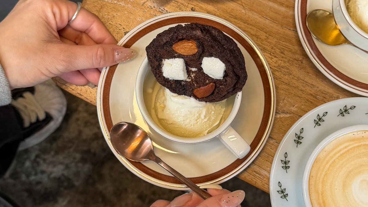 たぐち tweet media