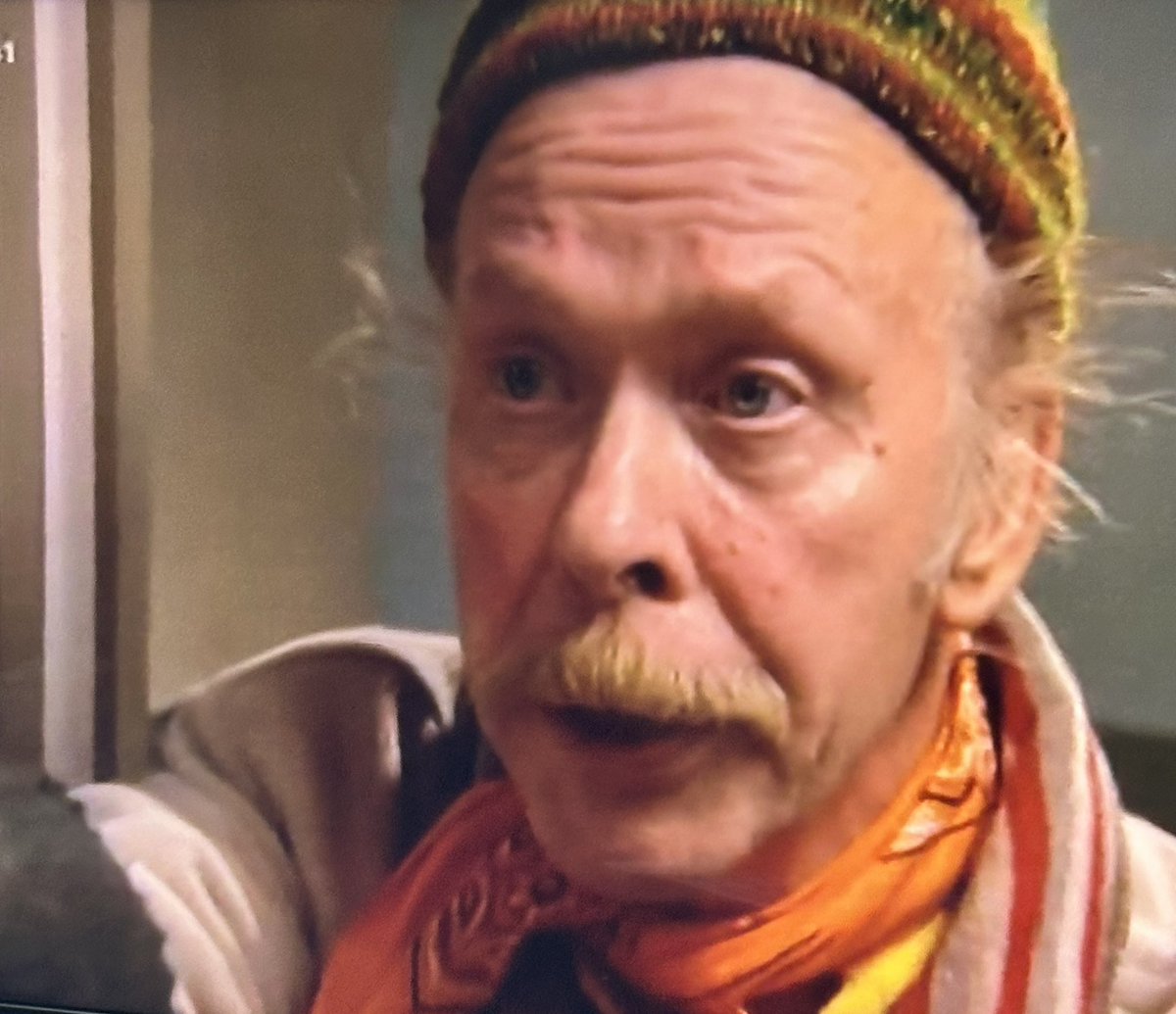 𝖡𝗋𝗂𝖺𝗇 𝖬𝗎𝗋𝗉𝗁𝗒 𝖥𝖺𝗇♥︎ tweet media