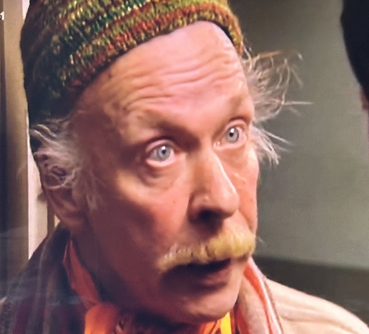 𝖡𝗋𝗂𝖺𝗇 𝖬𝗎𝗋𝗉𝗁𝗒 𝖥𝖺𝗇♥︎ tweet media