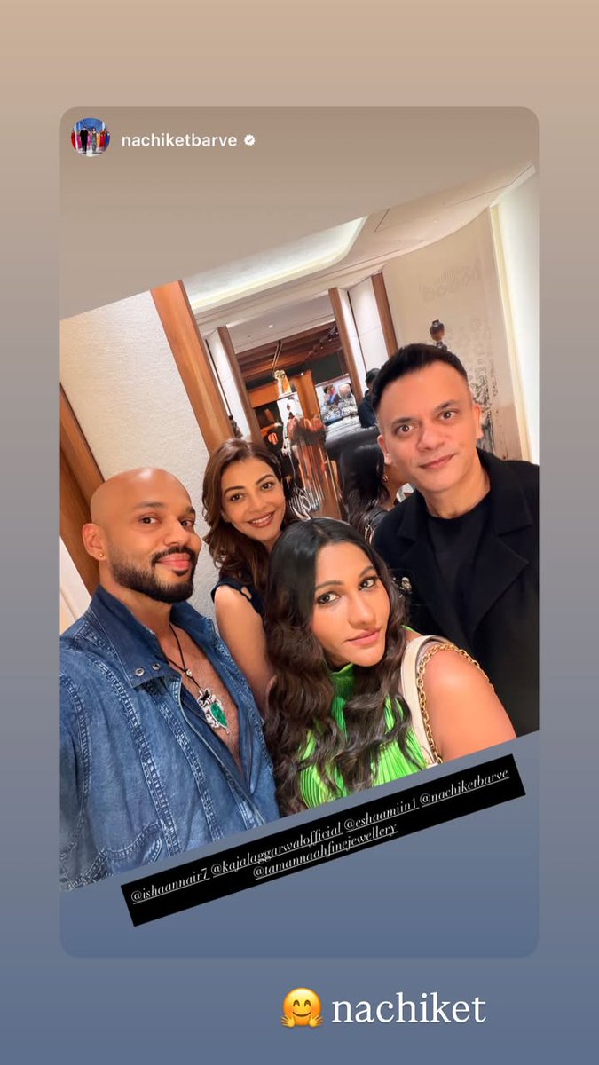 Sympaty star tweet media