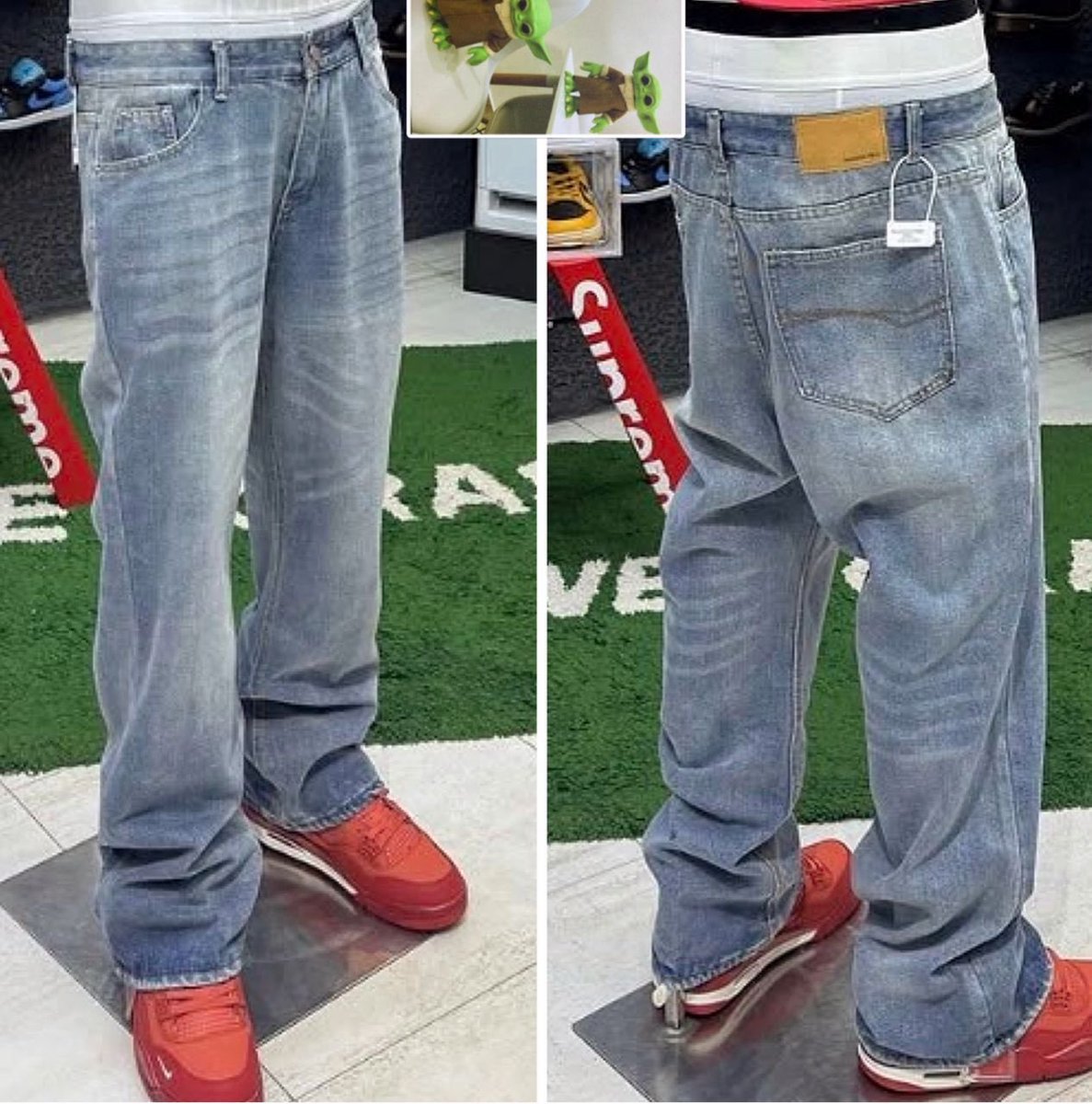 Butikplug tweet media