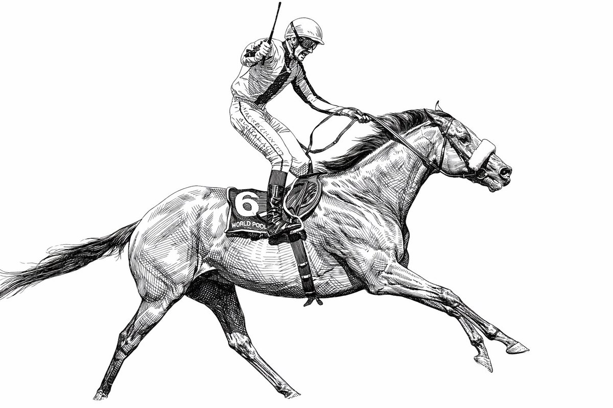 Juniie 🧊 tweet media