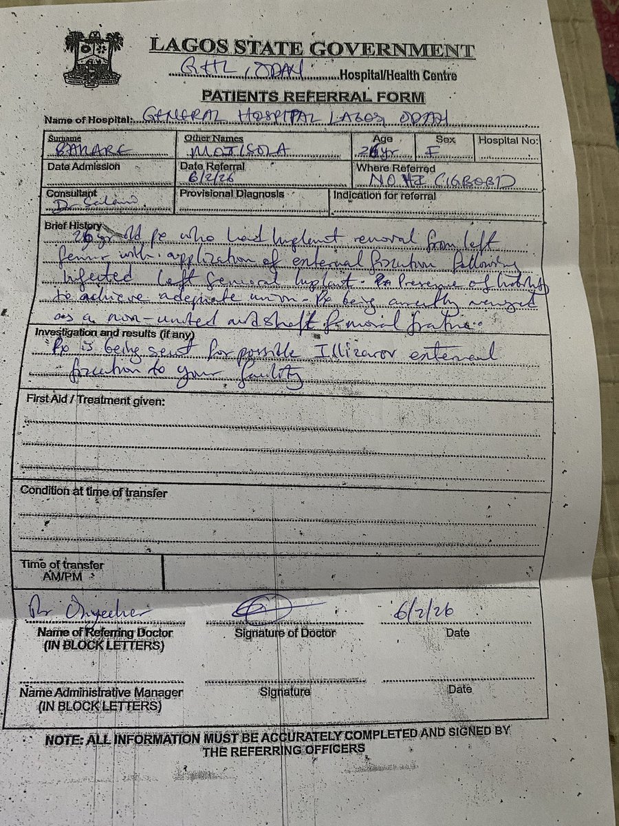 MojisolaBakare tweet media