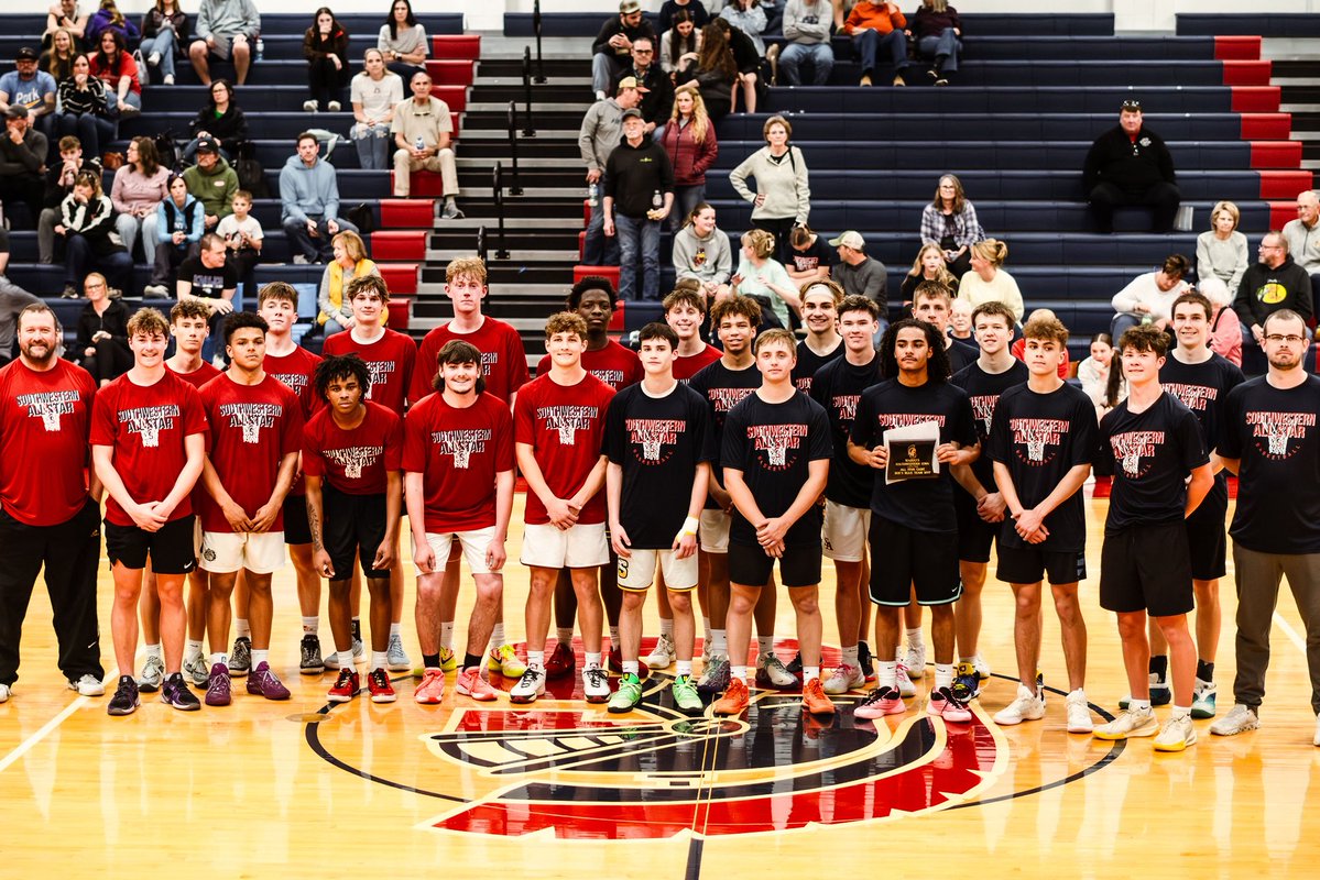 Spartan MBB tweet media