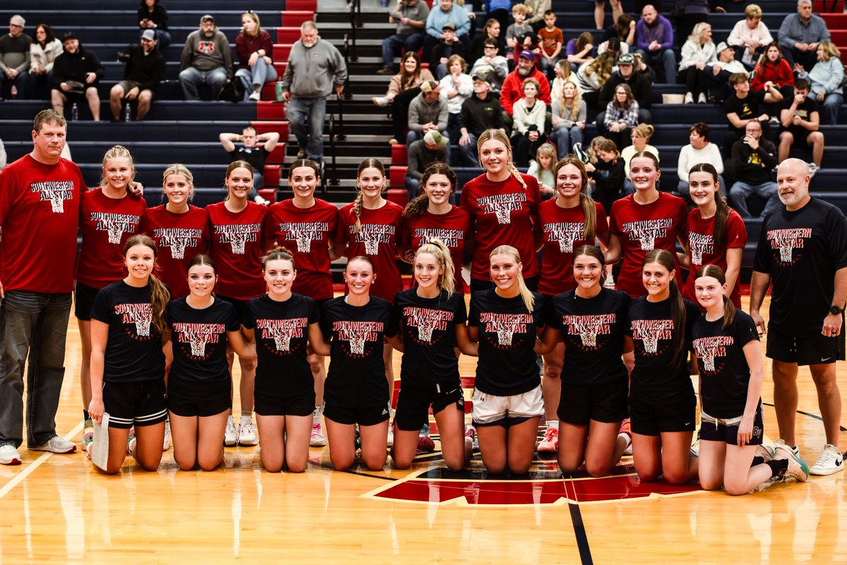 Spartan MBB tweet media