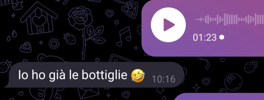 AsíNonVALE tweet media