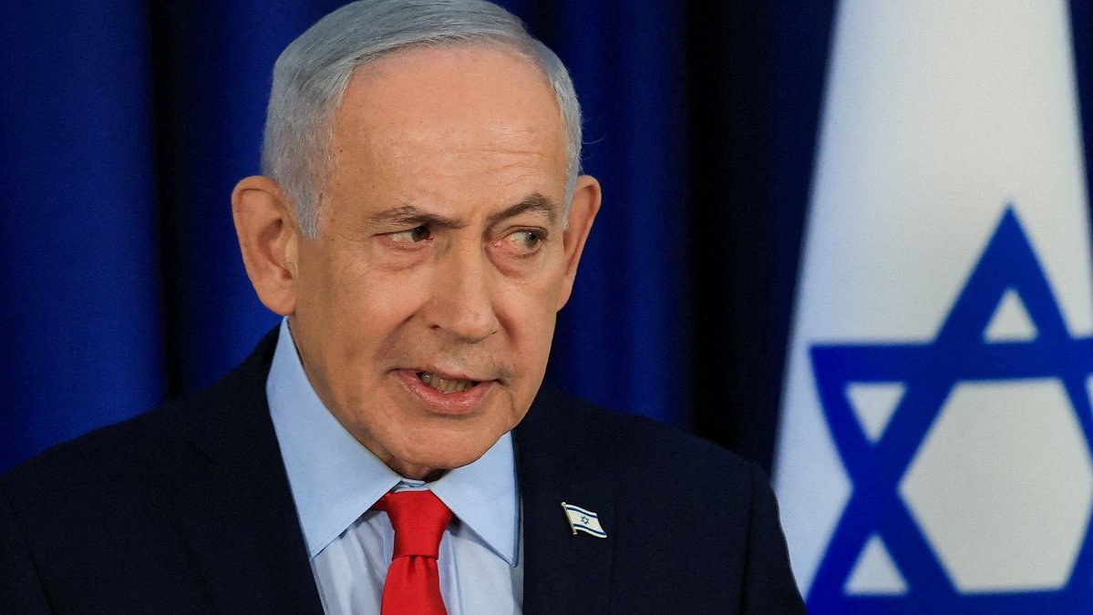 Flashpoint Observer tweet media