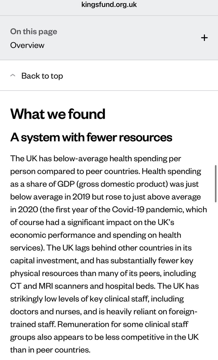 Paul Stevens 🥀💚 tweet media