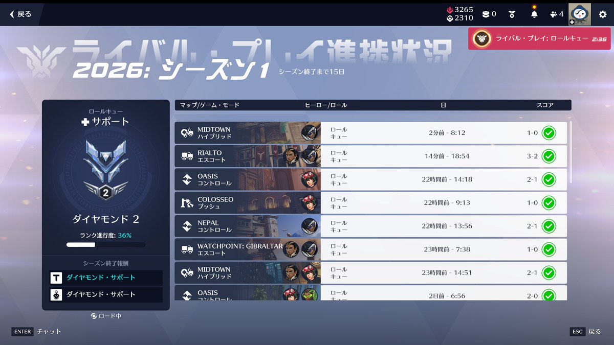 soba_masterノ蕎麦 tweet media