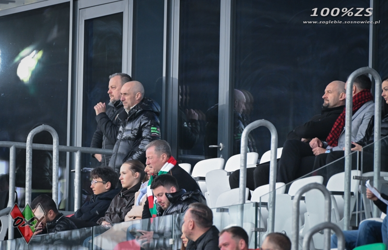 KubaZeSosnowca tweet media