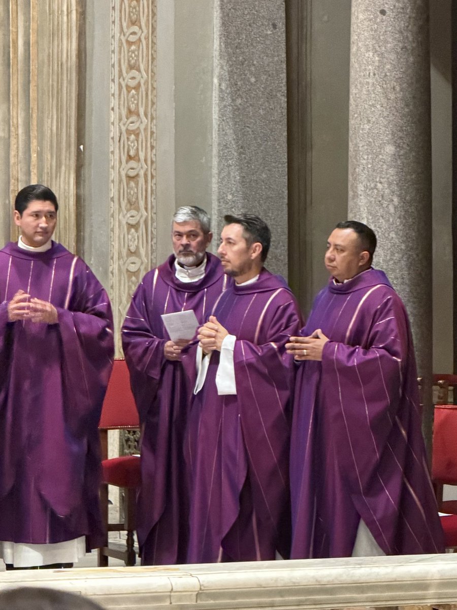 Andrii Yurash tweet media