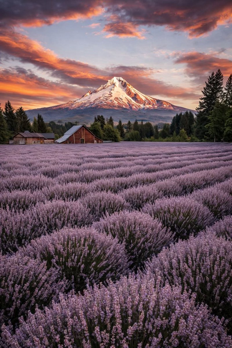 N A T U R E tweet media