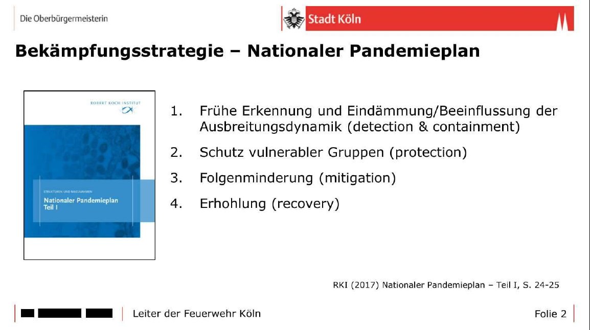 Bastian Barucker tweet media