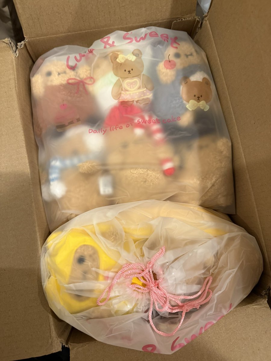 たーびー tweet media