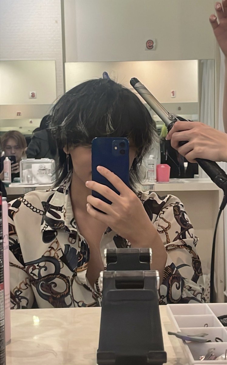 みるく tweet media