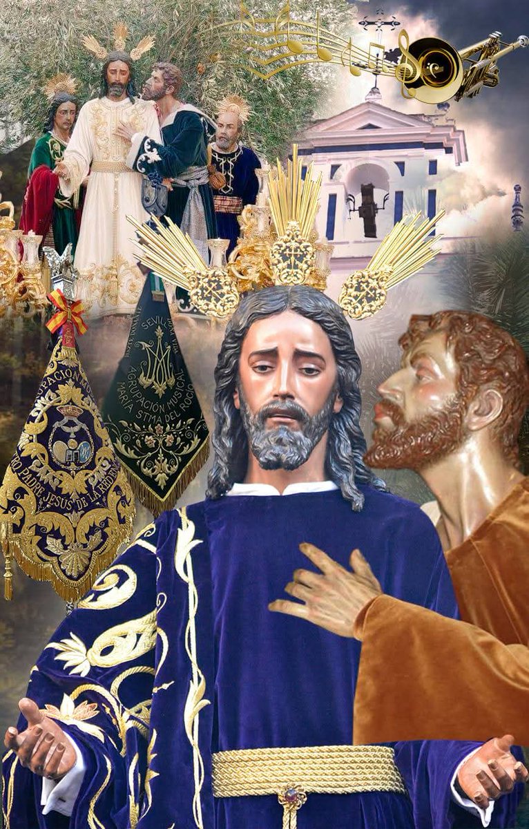 J.MIGUEL MUÑOZ SERNA tweet media