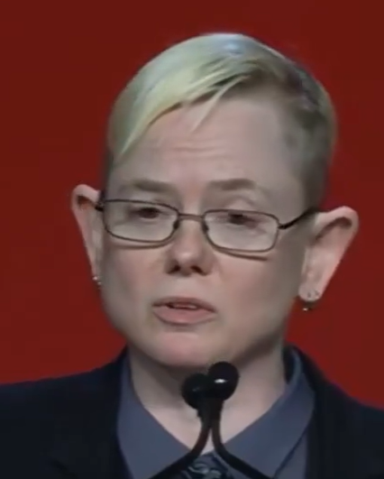 Truth matters tweet media