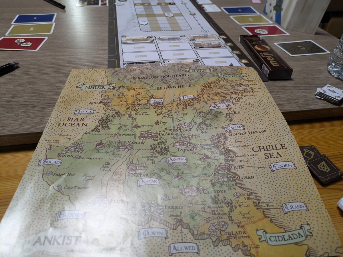 Amuri Studio 2026 BGBE 【ブース I-9】 tweet media