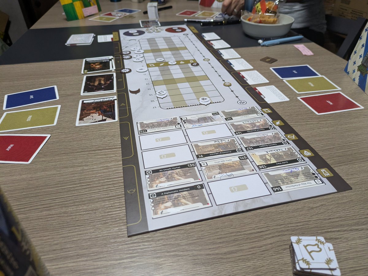 Amuri Studio 2026 BGBE 【ブース I-9】 tweet media