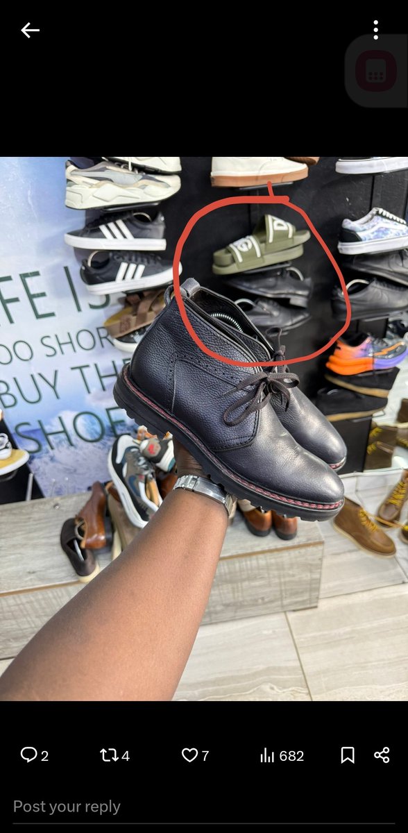 Ezz (Papichulo) tweet media