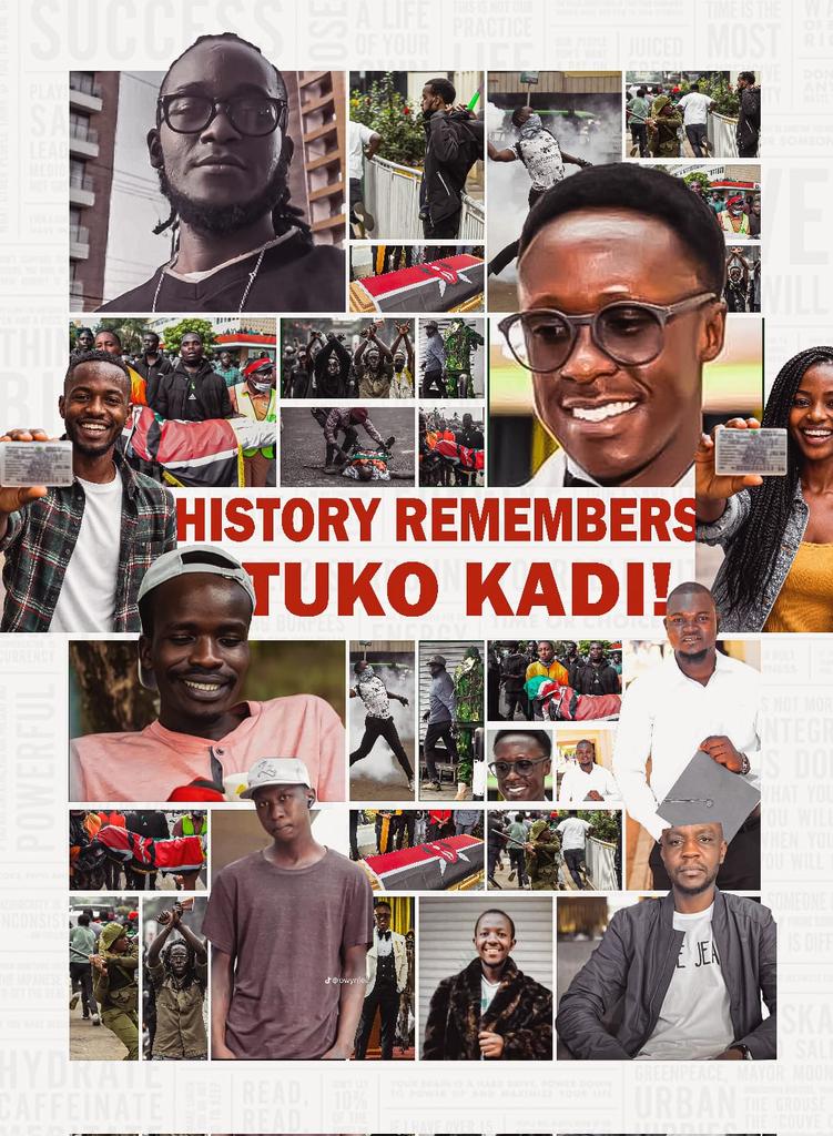 ᴹᵃⁿ ˡⁱᵏᵉ ᵒⁿʸⁱ tweet media