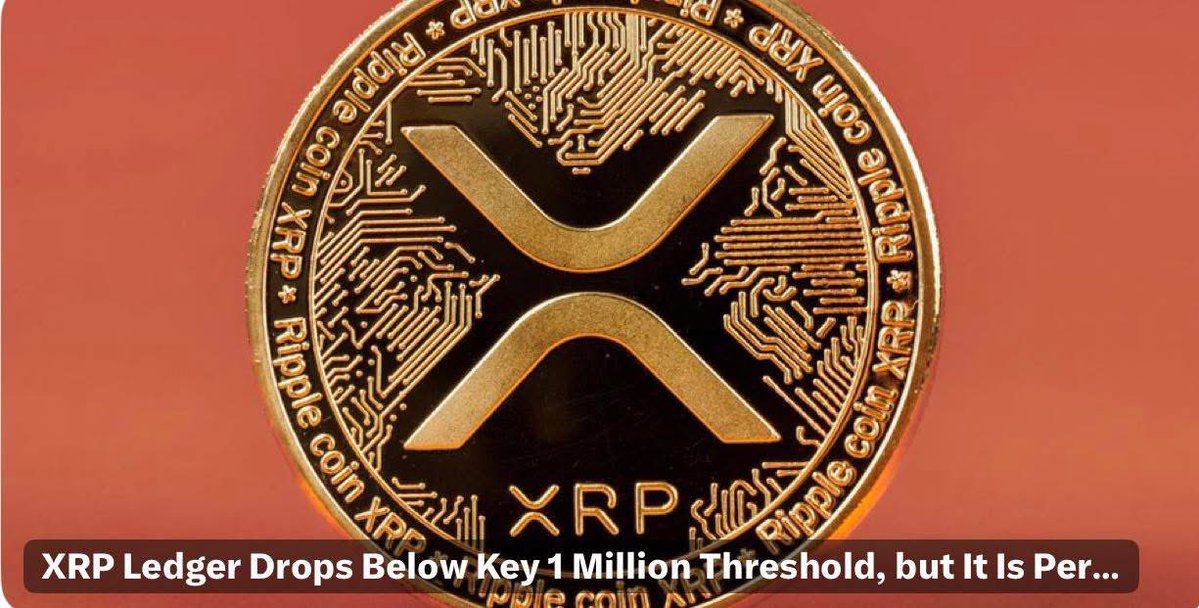 Maneesh Chaudhary tweet media