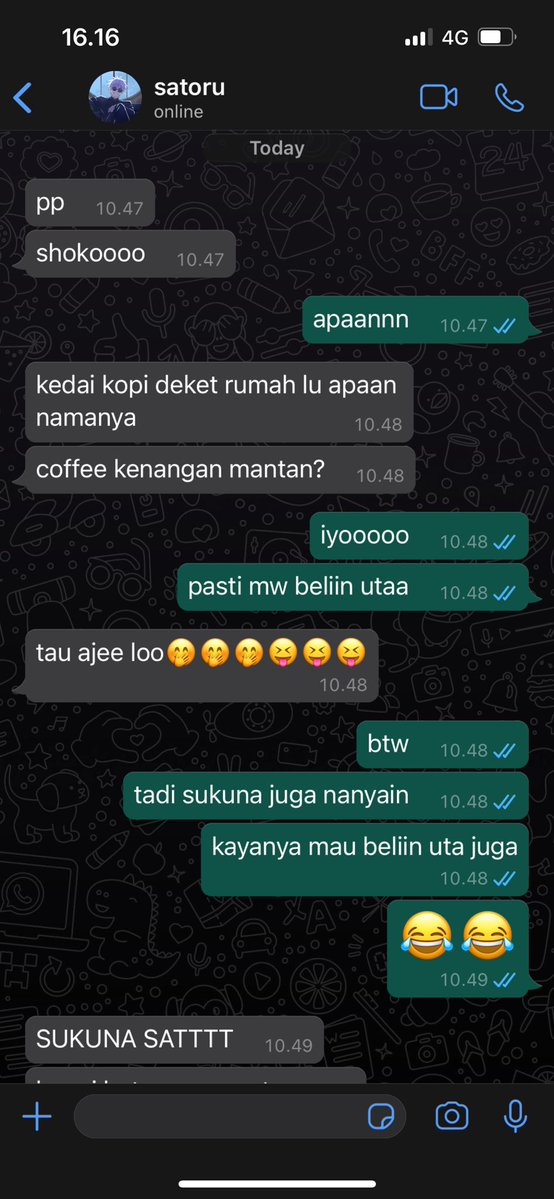 dimsum mentai tweet media