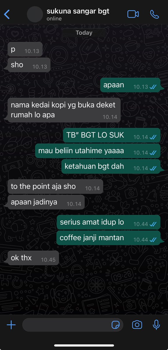 dimsum mentai tweet media