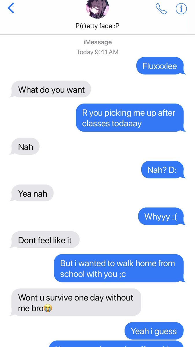 ꒰🐇꒱ Mellory #1 𝓢𝓱𝓪𝓻𝓹𝓵𝓸𝔀 𝔂𝓾𝓻𝓲 𝓯𝓪𝓷 tweet media