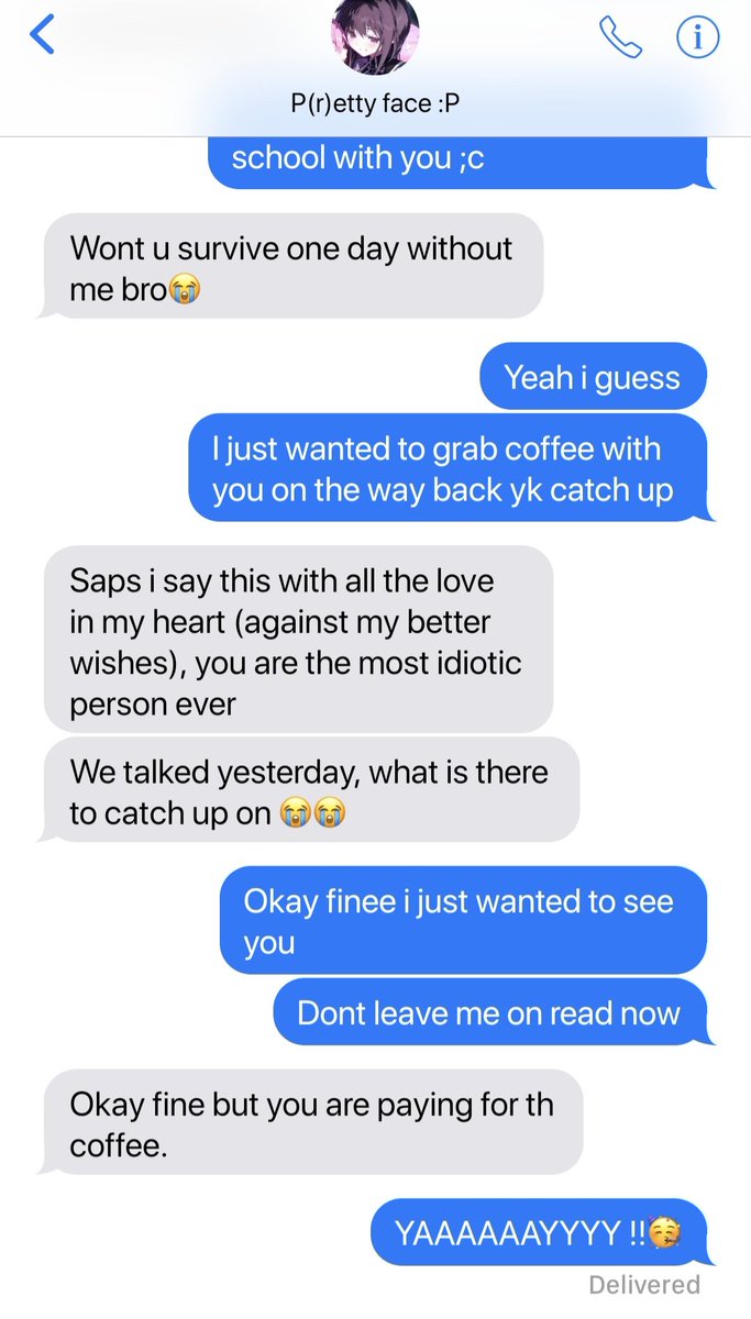 ꒰🐇꒱ Mellory #1 𝓢𝓱𝓪𝓻𝓹𝓵𝓸𝔀 𝔂𝓾𝓻𝓲 𝓯𝓪𝓷 tweet media