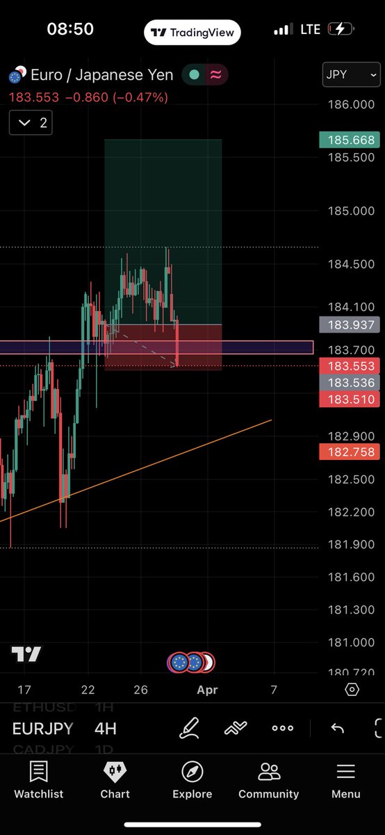Uyi Banks 🏦🖥⚽🇵🇹 tweet media