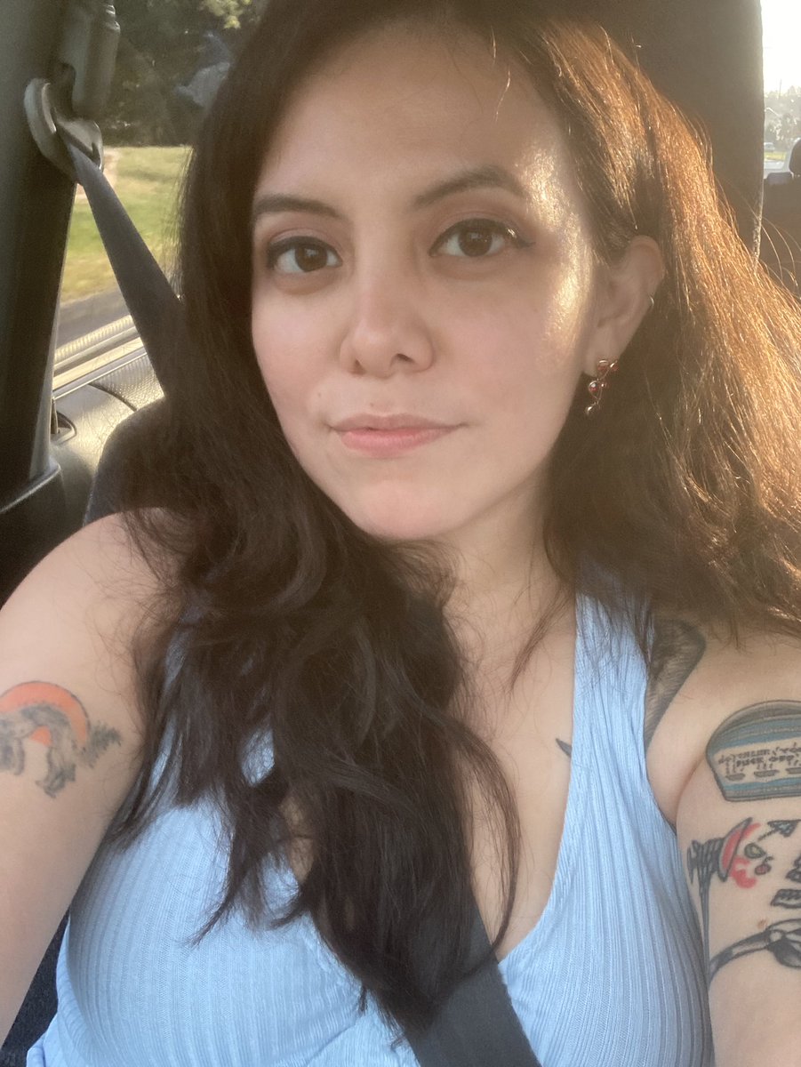 İzmir Dul Bayan Fulya tweet media