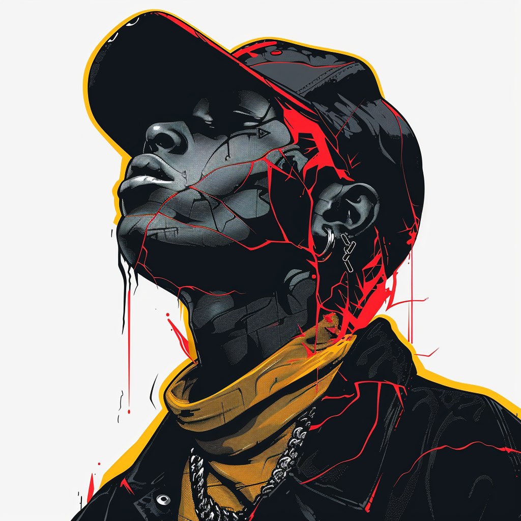 Legendbeloved tweet media