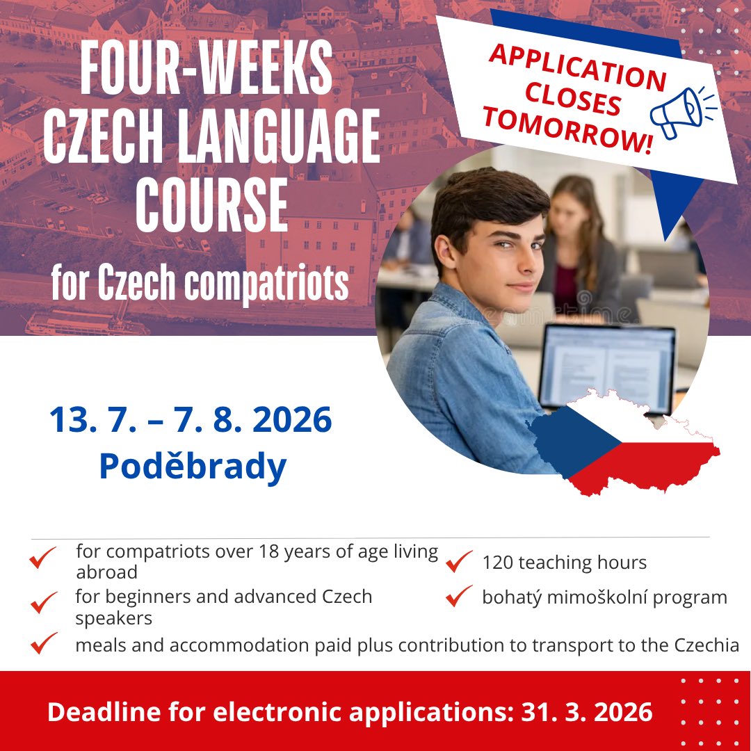 @CZinTelAviv tweet media