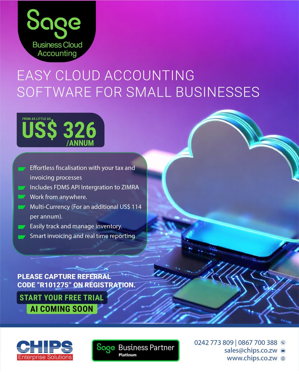 Zimtrader Advertising Zimbabwe tweet media