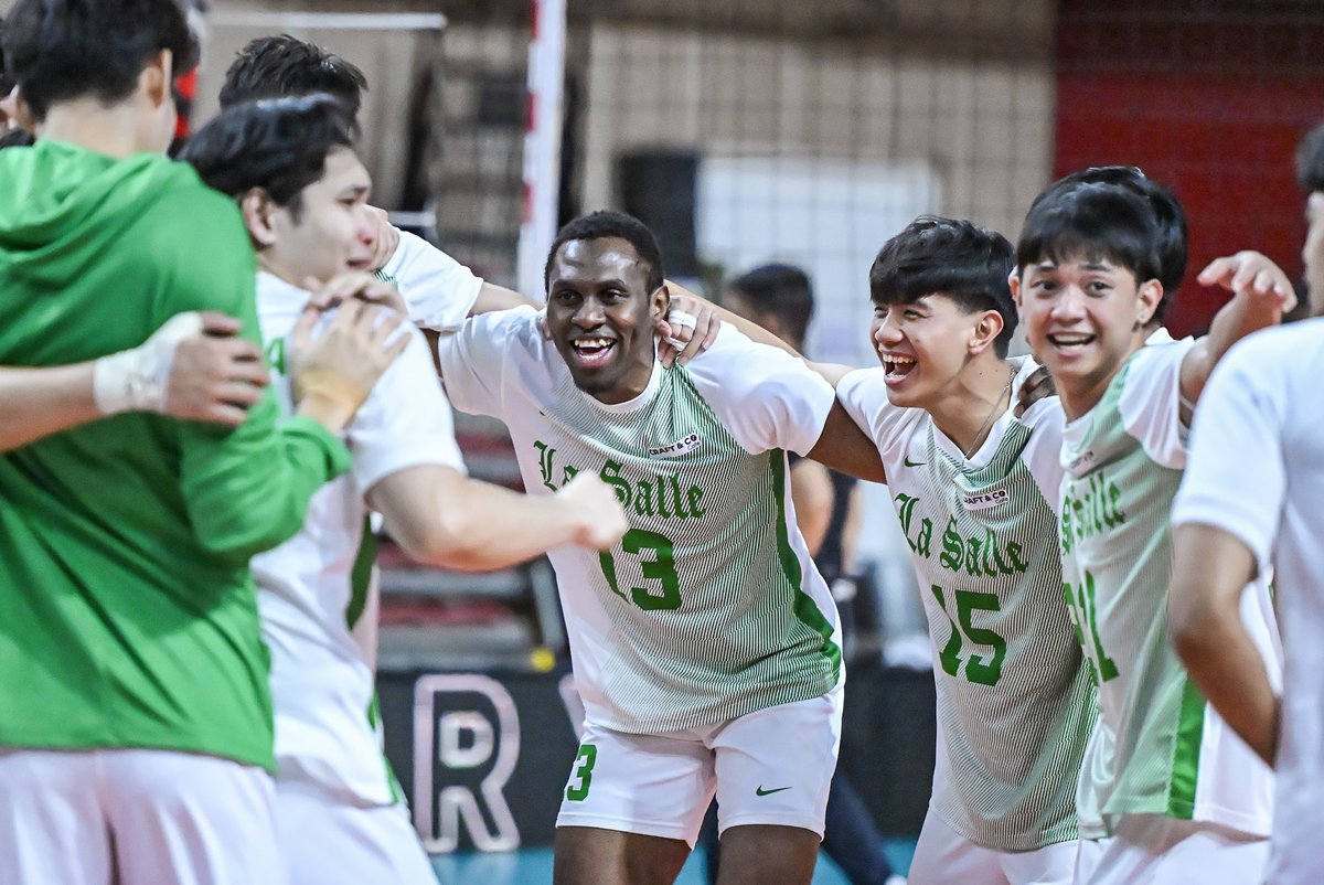 igor kobzar apologist tweet media