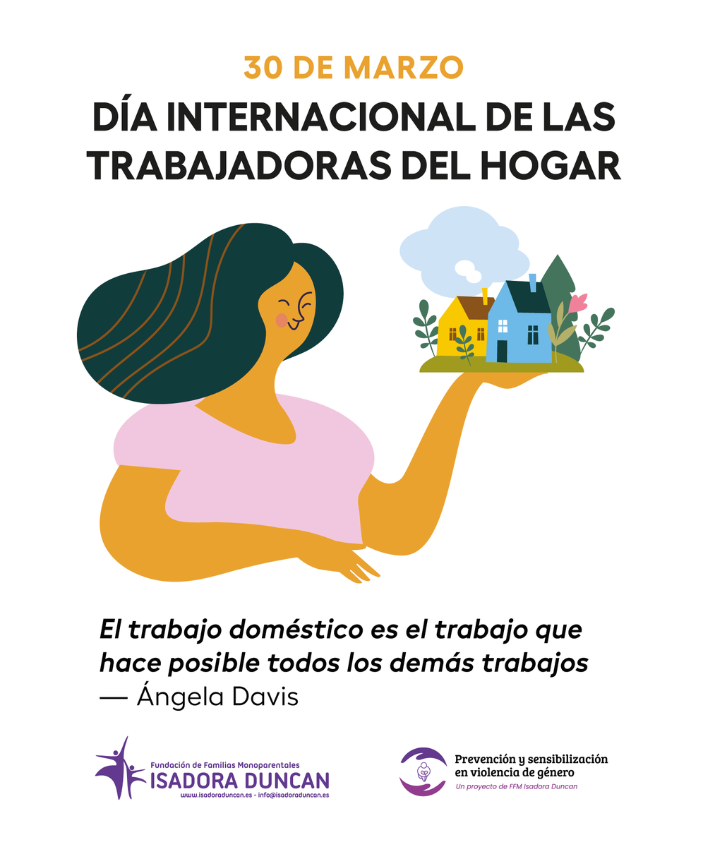 PrevencionViolencia tweet media