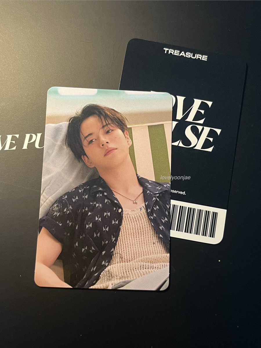 lova🍓.ೀ freebies pulse on📌 tweet media