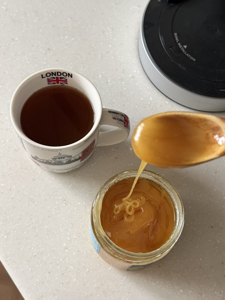 C.zahraa Alsharif tweet media