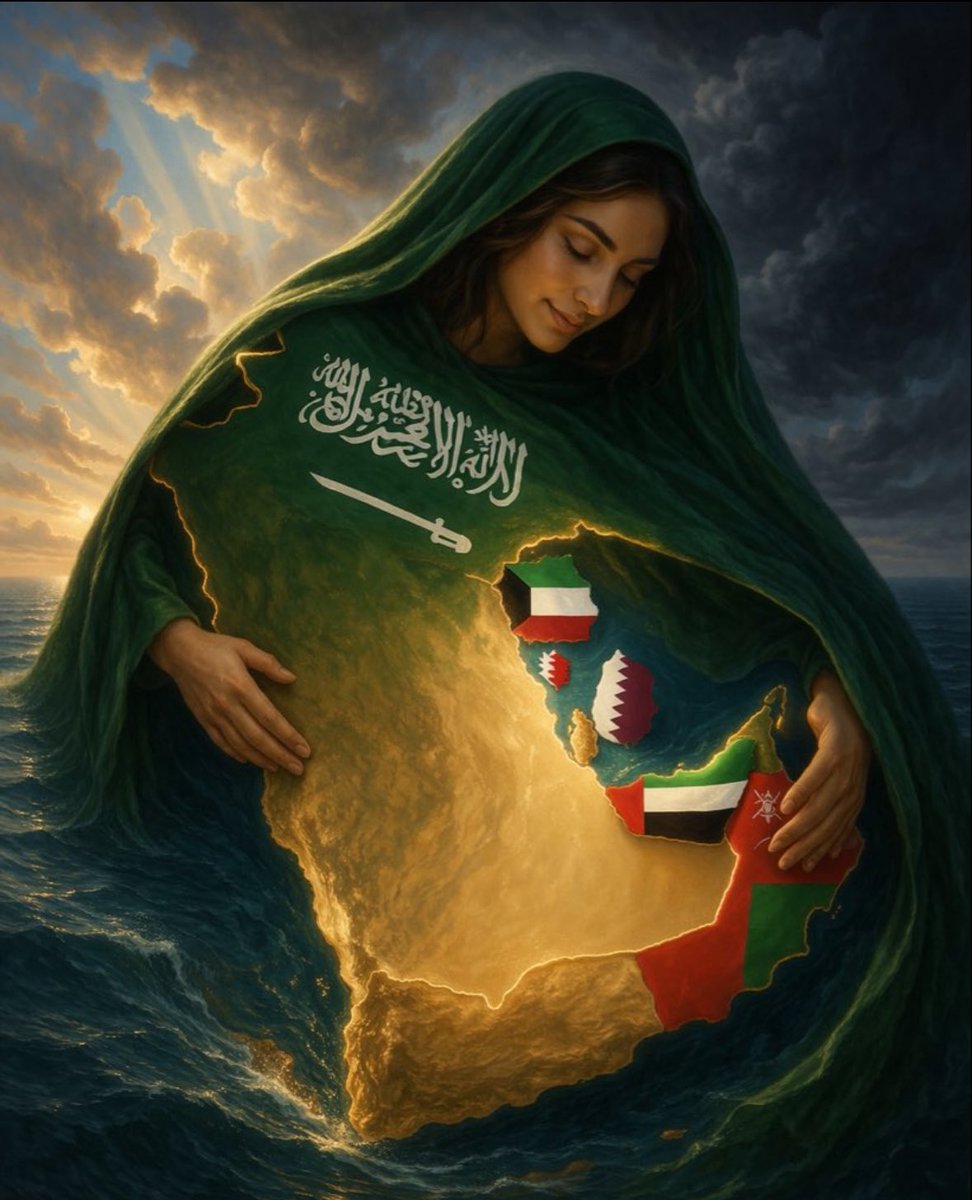 شيماء سبت Shaima Sabt tweet media