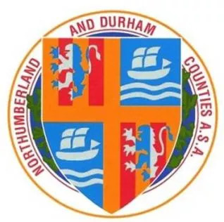 Northumberland & Durham SA tweet media