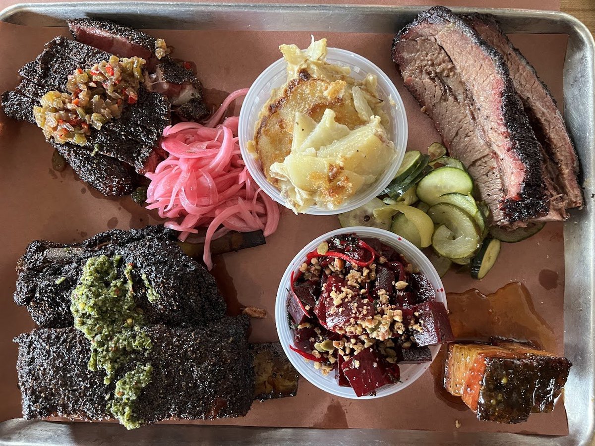 Masahiro Fukuda Roppongi Express tweet media