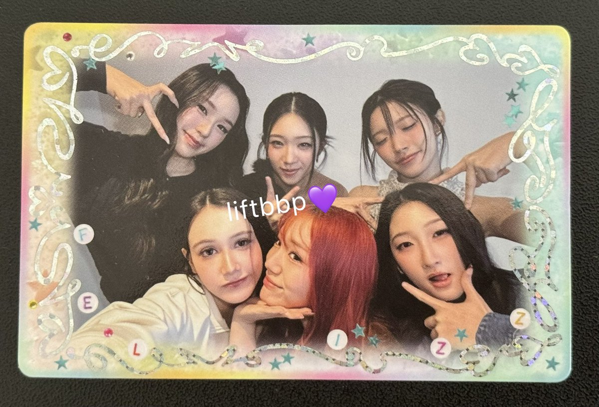 littlegoldennn_n🐶 tweet media