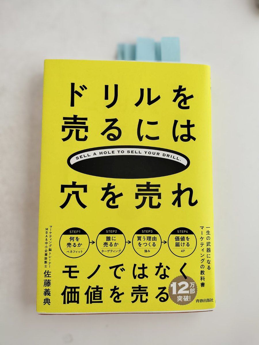 もり｜不動産関連特化型の動画編集者｜サムネイル制作 tweet media