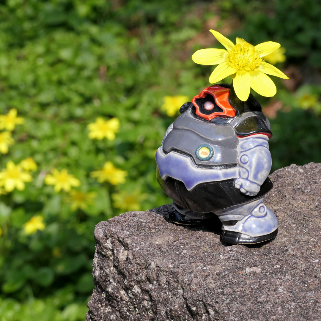 セラミミック tweet media