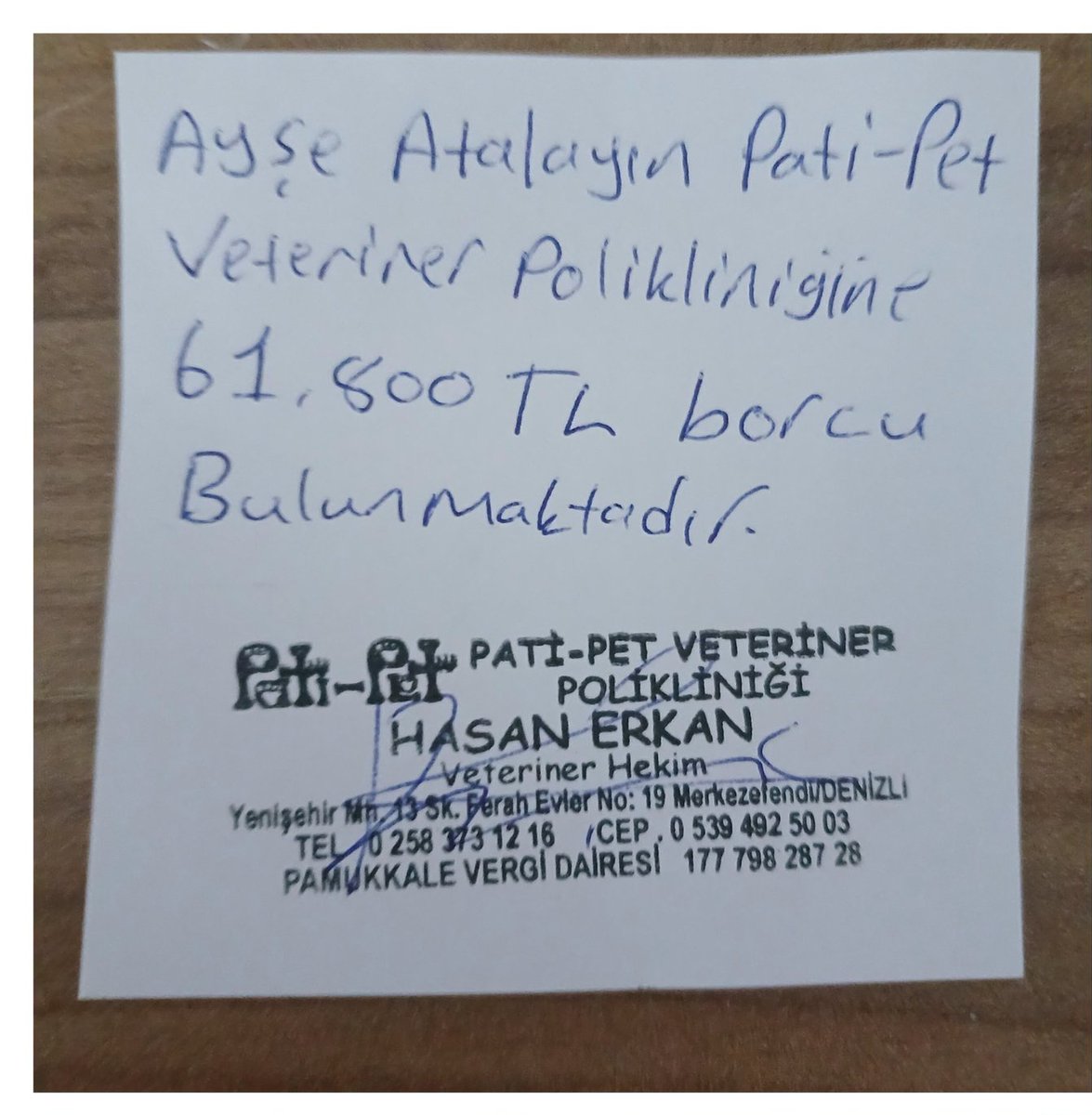 Turquerie tweet media