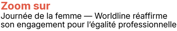 CFTC Worldline tweet media