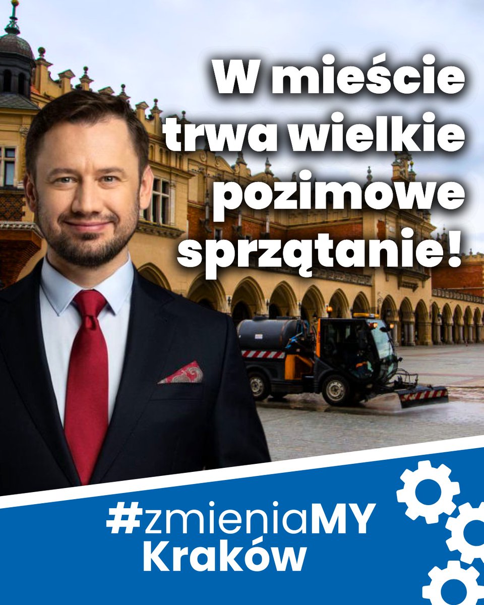 Aleksander Miszalski tweet media