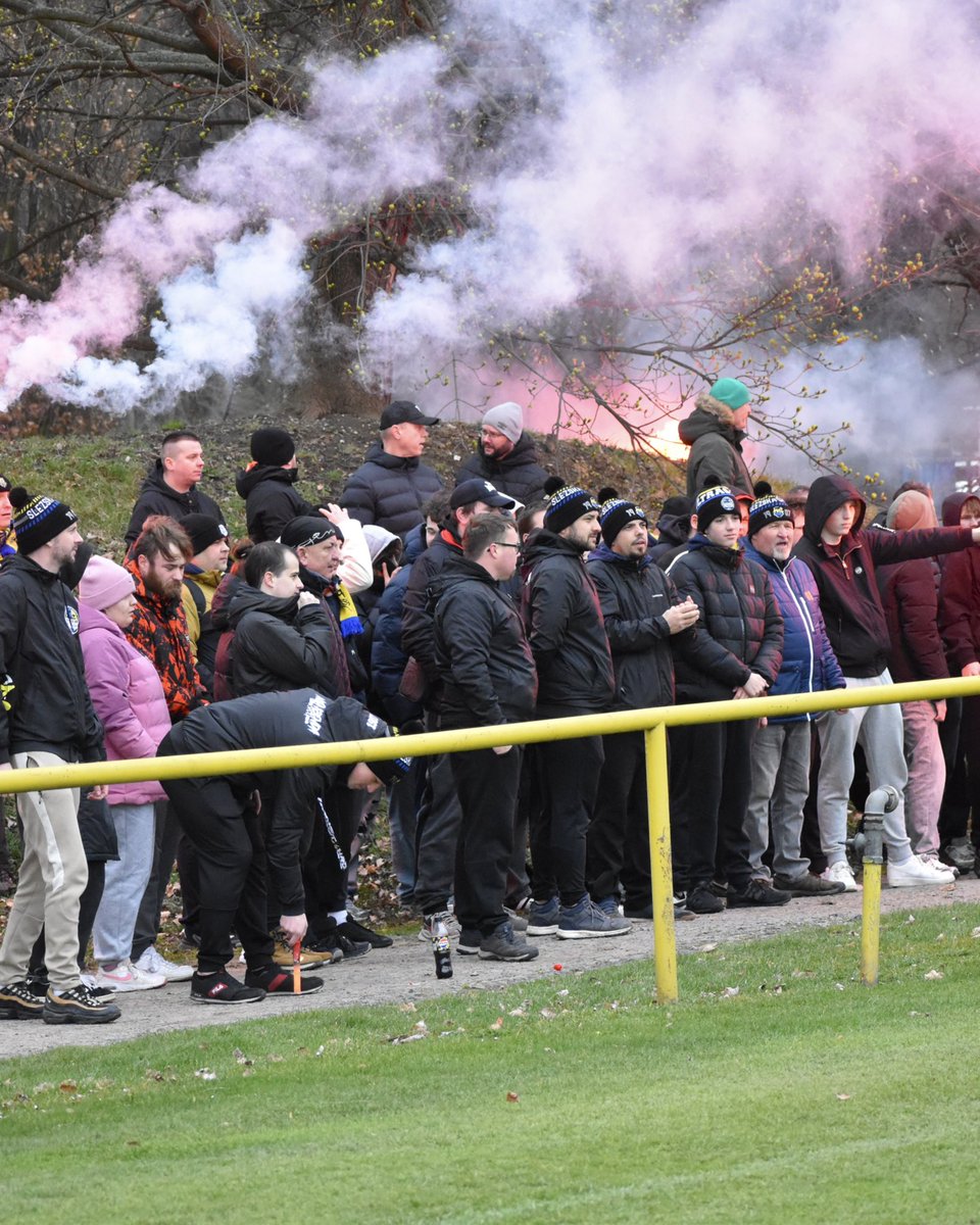 Slezský FC Opava tweet media